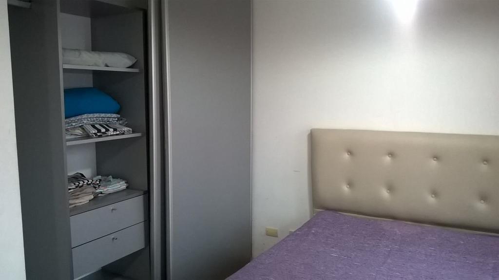 ブエノスアイレスApartament In Palermo - Bogadoアパートメント エクステリア 写真